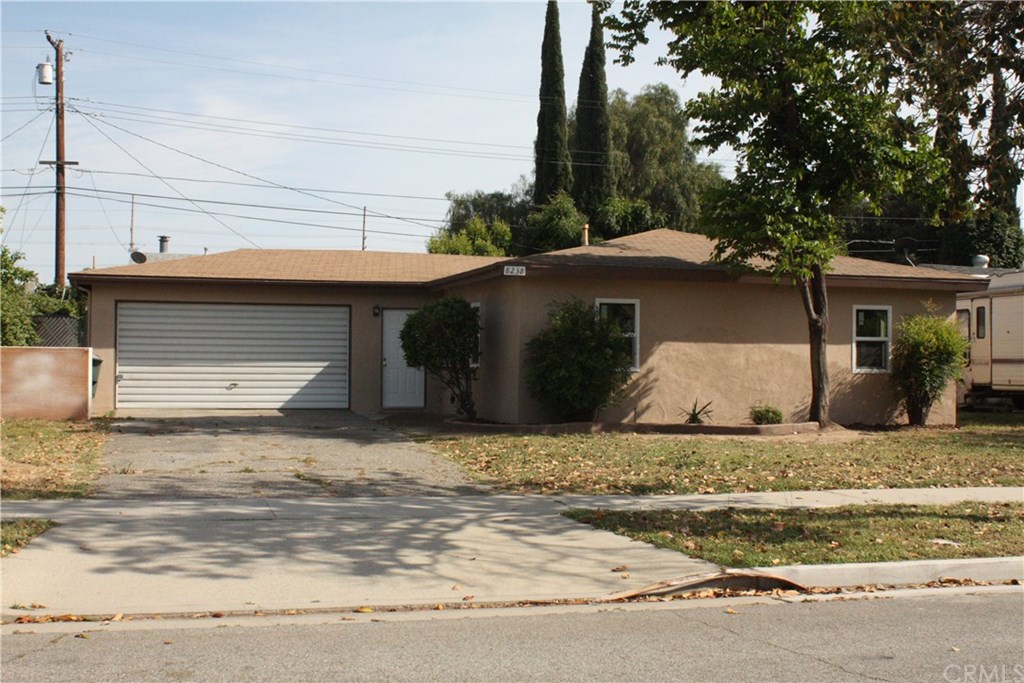 8238 Oakhurst Place Riverside, CA 92504 - Photo 1 of 1