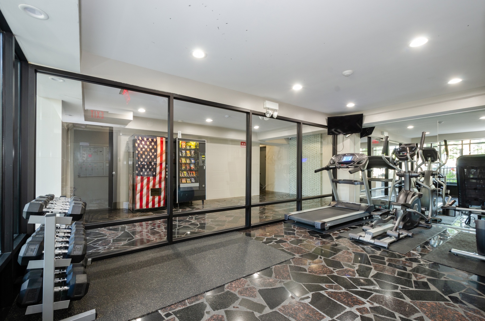 7616 North Marshfield Avenue, Unit 302 Chicago, IL 60626 - Photo 10 of 10