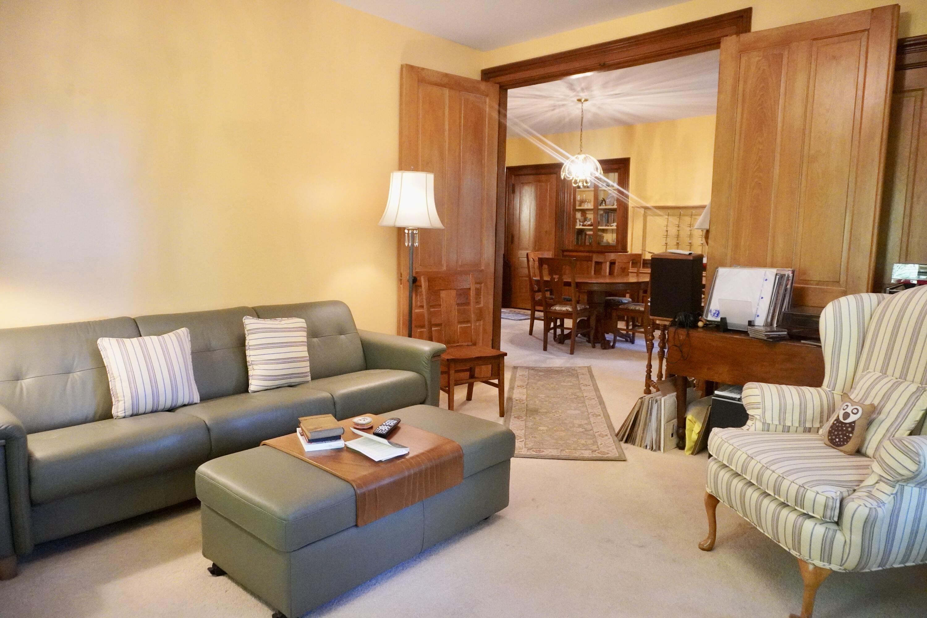 10360 Beecher Road Pittsford, MI 49271 - Photo 23 of 47 DSC00146