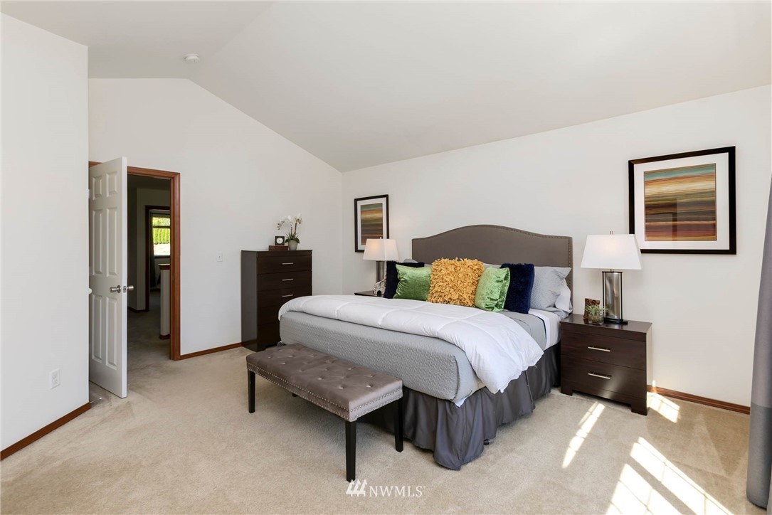 1032 South 32nd Place Renton, WA 98055 - Photo 11 of 24