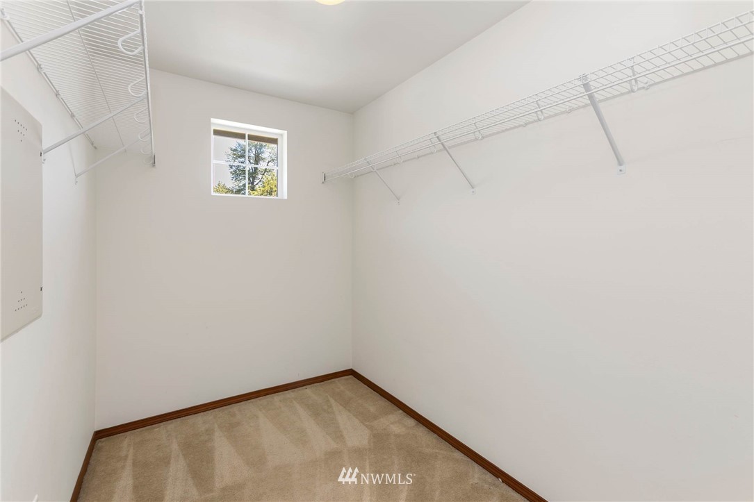 1032 South 32nd Place Renton, WA 98055 - Photo 14 of 24