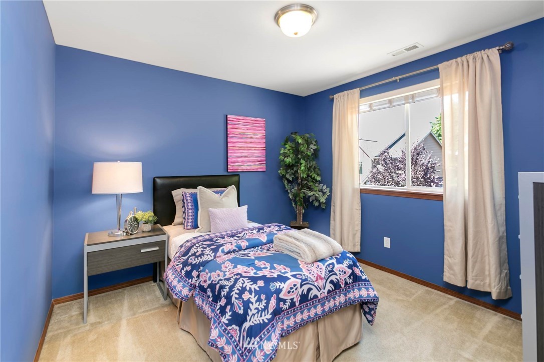 1032 South 32nd Place Renton, WA 98055 - Photo 18 of 24