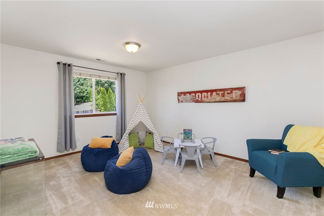 1032 South 32nd Place Renton, WA 98055 - Photo 19 of 24