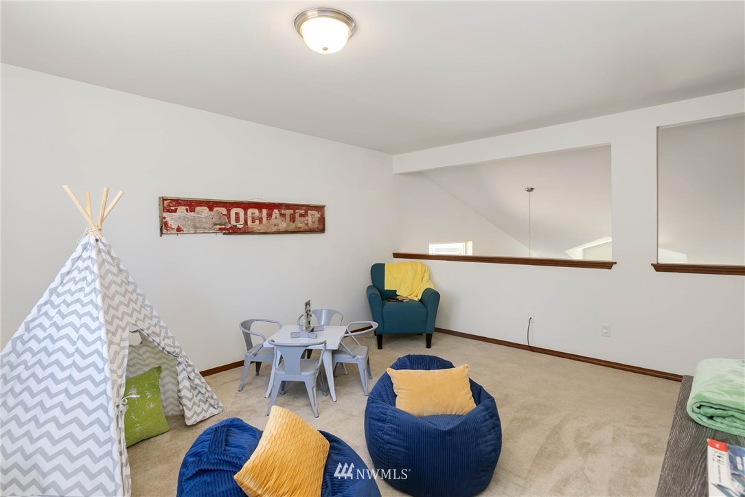 1032 South 32nd Place Renton, WA 98055 - Photo 20 of 24