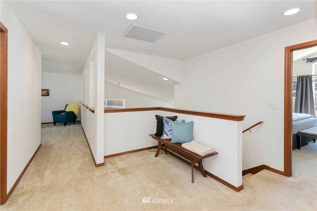 1032 South 32nd Place Renton, WA 98055 - Photo 21 of 24
