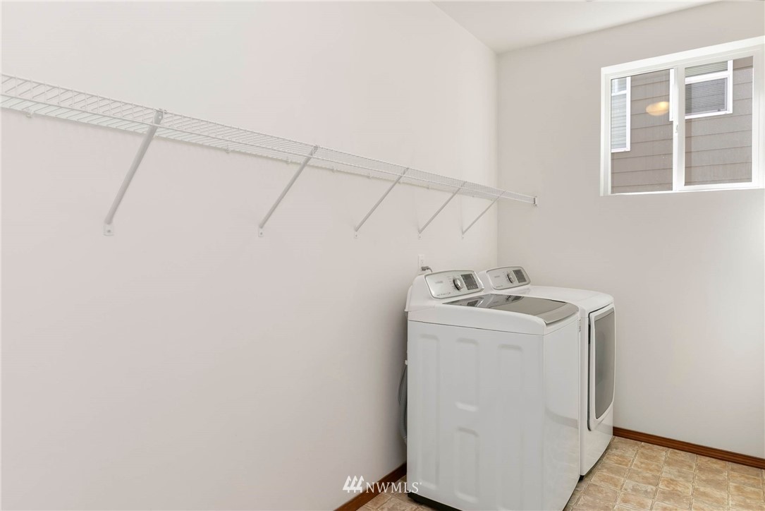 1032 South 32nd Place Renton, WA 98055 - Photo 23 of 24