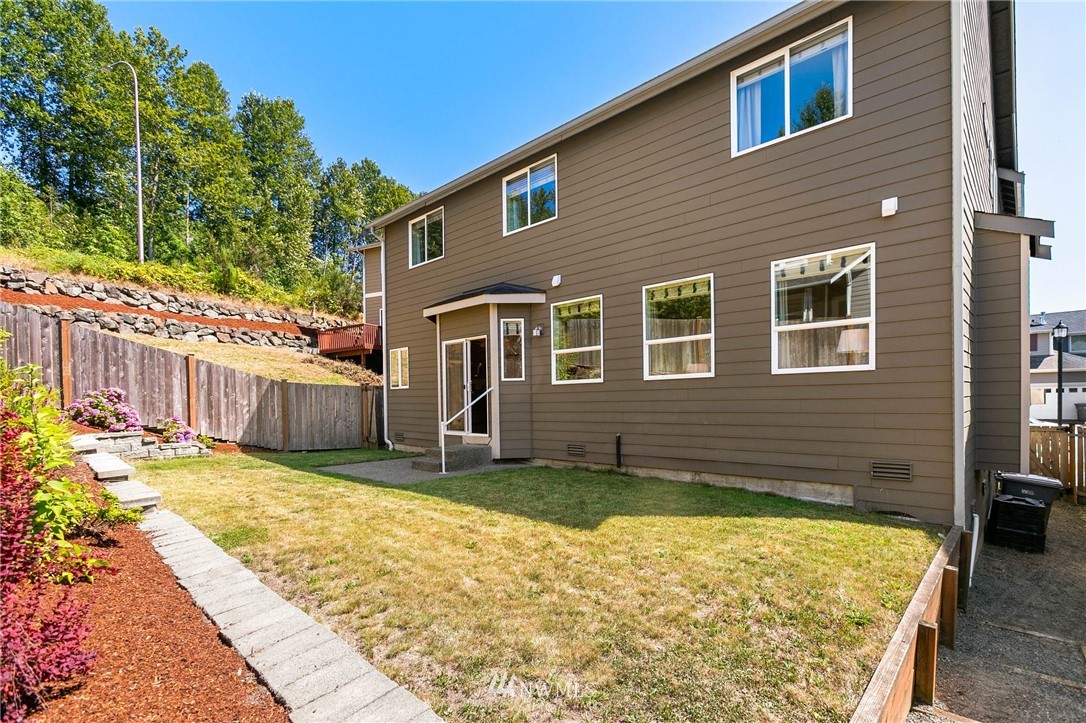 1032 South 32nd Place Renton, WA 98055 - Photo 24 of 24
