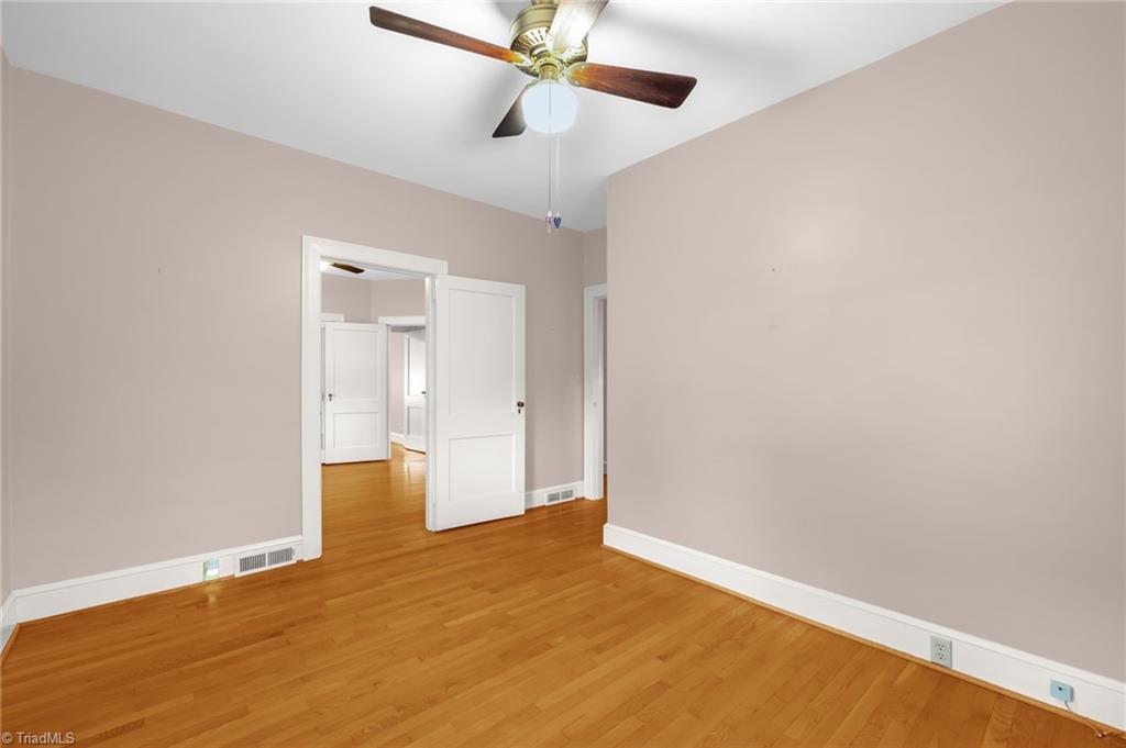 1222 East Meadow Road Eden, NC 27288 - Photo 18 of 43