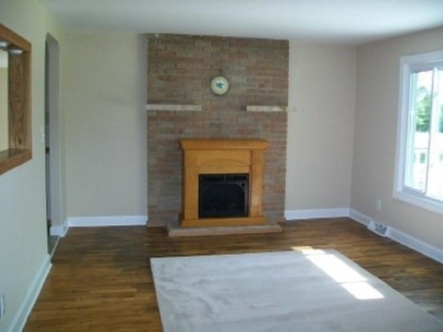 7345 Rory Street Grand Blanc, MI 48439 - Photo 3 of 11 50059396-2.JPG