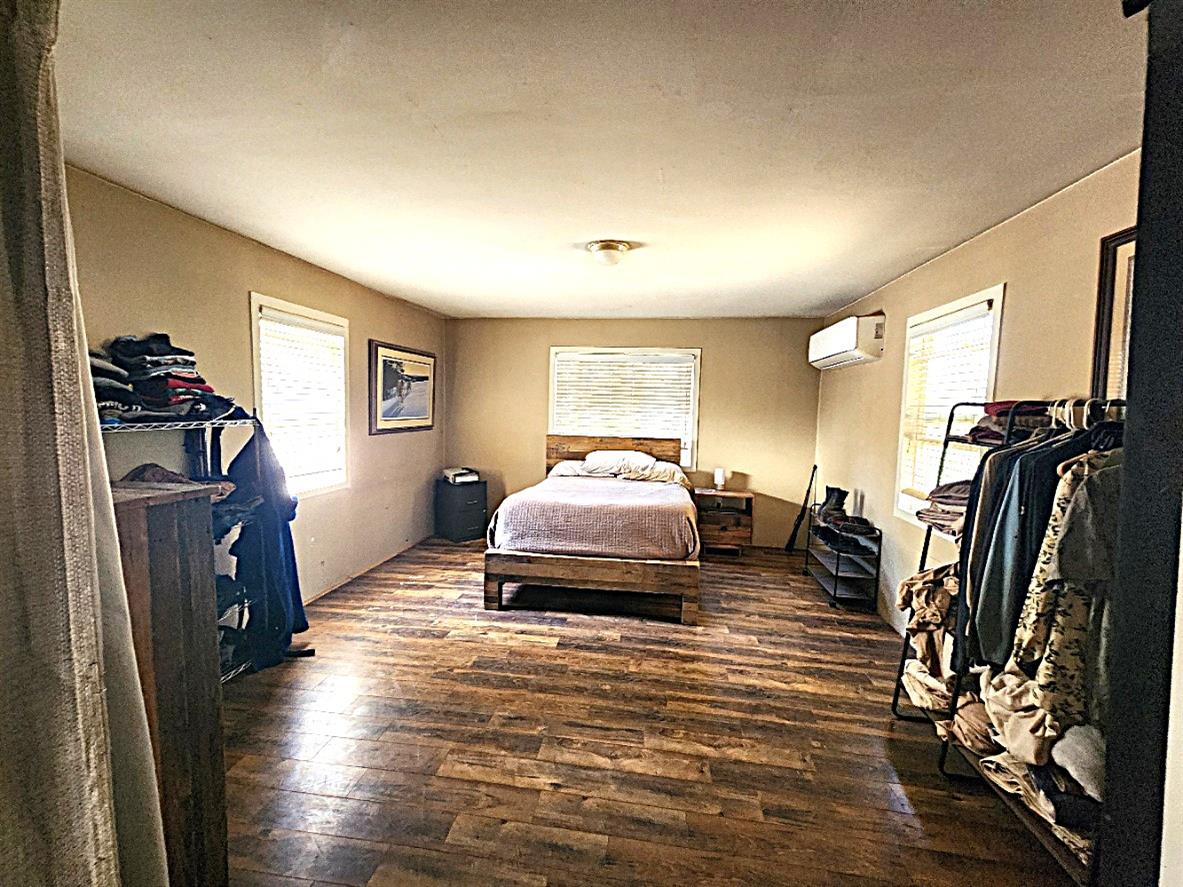 8822 Bailey Ridge Road Wilseyville, CA 95257 - Photo 12 of 40 Gallery Image 12