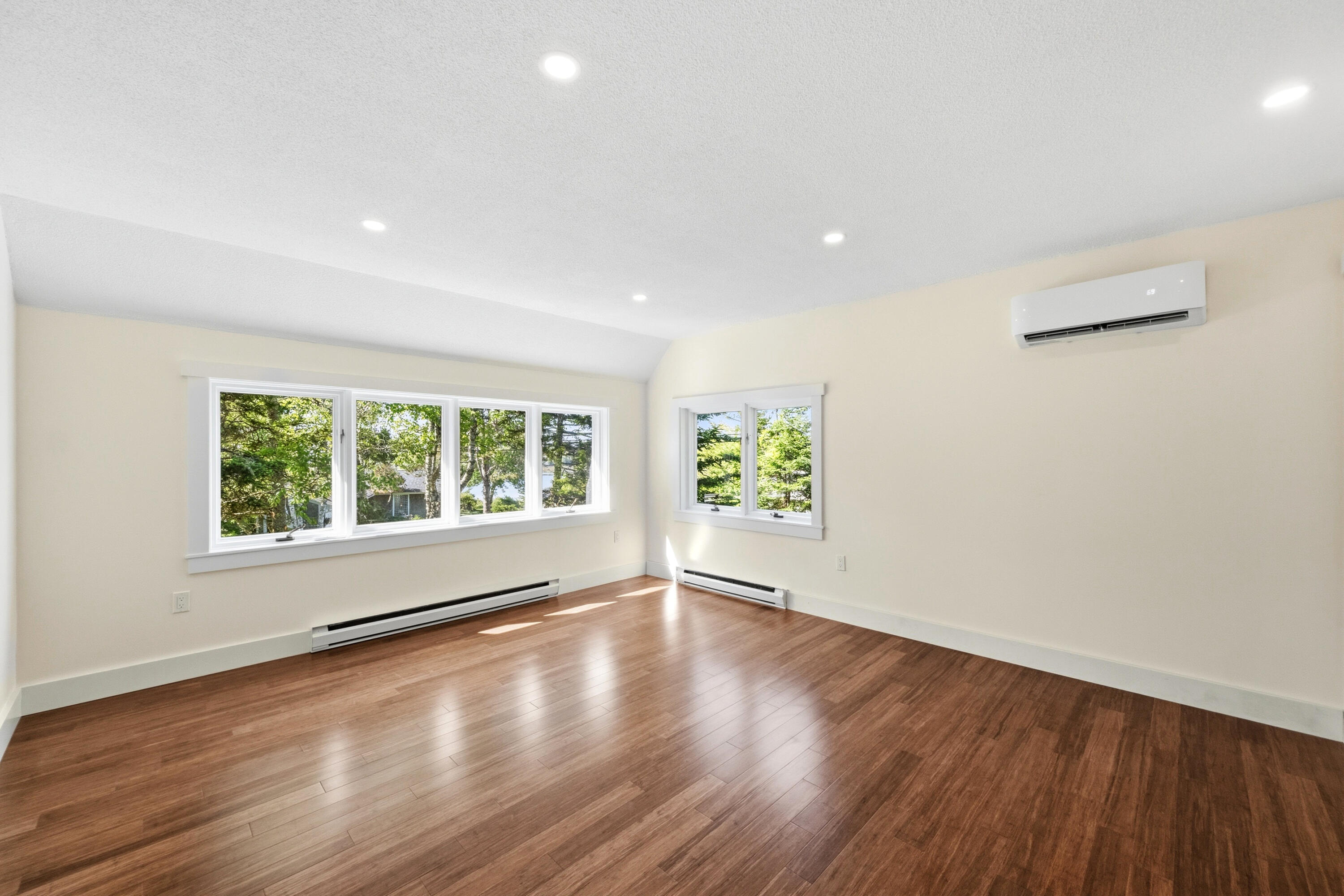 44 Patricia Lane St. George, ME 04859 - Photo 32 of 80 05- 44 Patricia Ln Spruce Head - JAC