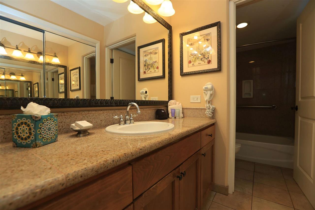 4401 Lower Honoapiilani Road, Unit B401 Lahaina, HI 96761 - Photo 16 of 17 Gallery Image 16