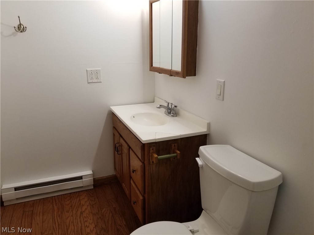 5868 Laskey Road Rome, OH 44085 - Photo 10 of 19