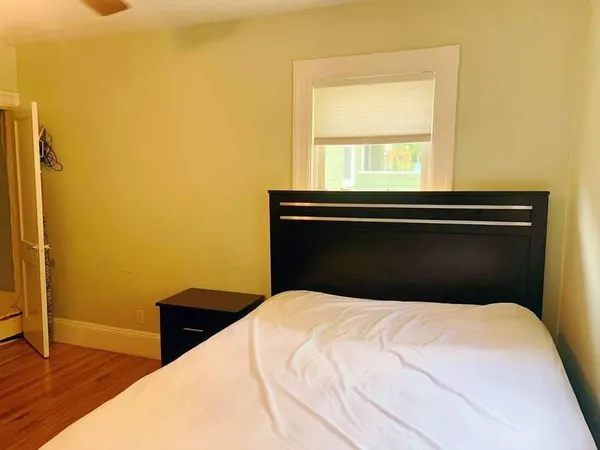 $4,500 | 126 Lancaster Terrace, Unit 2, Brookline, MA 02446