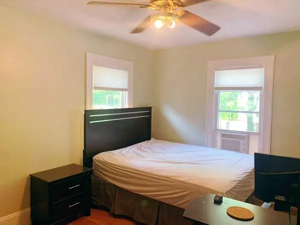 $4,500 | 126 Lancaster Terrace, Unit 2, Brookline, MA 02446