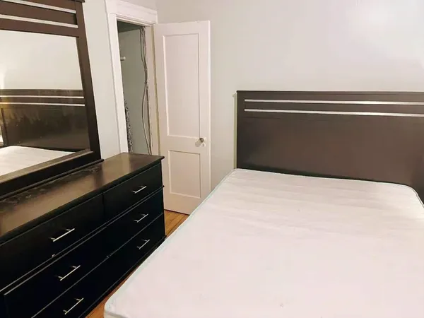 $4,500 | 126 Lancaster Terrace, Unit 2, Brookline, MA 02446