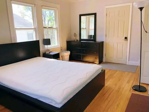 $4,500 | 126 Lancaster Terrace, Unit 2, Brookline, MA 02446