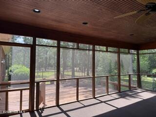 331 Rooty Branch Road Vass, NC 28394 - Photo 32 of 42
