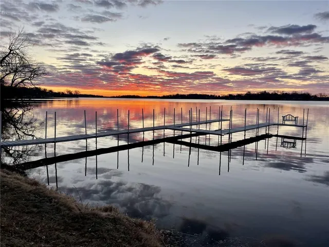 $3,500,700 | 3495 Eastshore Drive, Minnetrista, MN 55364