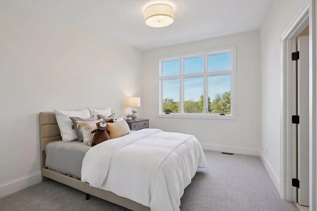 $3,500,700 | 3495 Eastshore Drive, Minnetrista, MN 55364