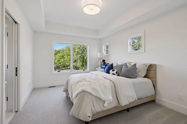 $3,500,700 | 3495 Eastshore Drive, Minnetrista, MN 55364