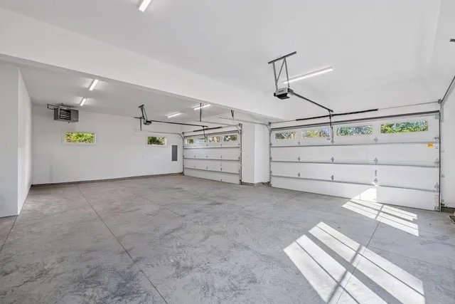 $3,500,700 | 3495 Eastshore Drive, Minnetrista, MN 55364