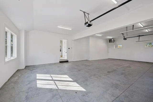 $3,500,700 | 3495 Eastshore Drive, Minnetrista, MN 55364