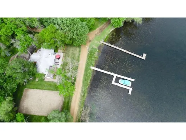 $3,500,700 | 3495 Eastshore Drive, Minnetrista, MN 55364