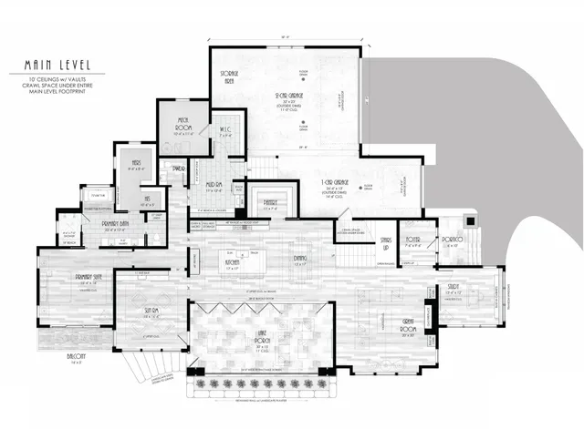 $3,500,700 | 3495 Eastshore Drive, Minnetrista, MN 55364