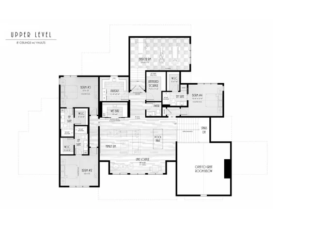 $3,500,700 | 3495 Eastshore Drive, Minnetrista, MN 55364