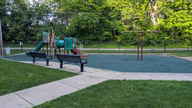 $3,500,700 | 3495 Eastshore Drive, Minnetrista, MN 55364