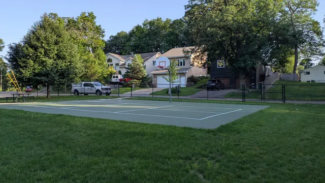 $3,500,700 | 3495 Eastshore Drive, Minnetrista, MN 55364