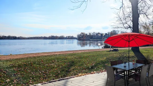 $3,500,700 | 3495 Eastshore Drive, Minnetrista, MN 55364