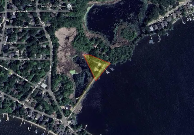 $3,500,700 | 3495 Eastshore Drive, Minnetrista, MN 55364