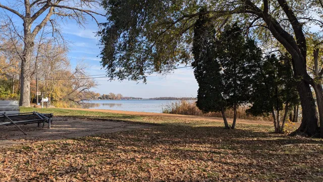 $3,500,700 | 3495 Eastshore Drive, Minnetrista, MN 55364