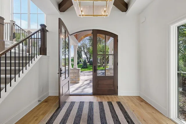 $3,500,700 | 3495 Eastshore Drive, Minnetrista, MN 55364