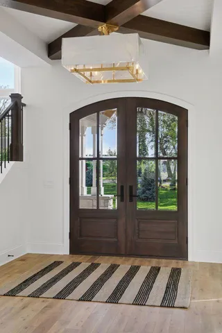 $3,500,700 | 3495 Eastshore Drive, Minnetrista, MN 55364