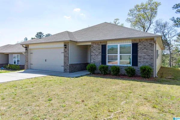 $235,000 | 140 Andrew Lane, Odenville, AL 35120