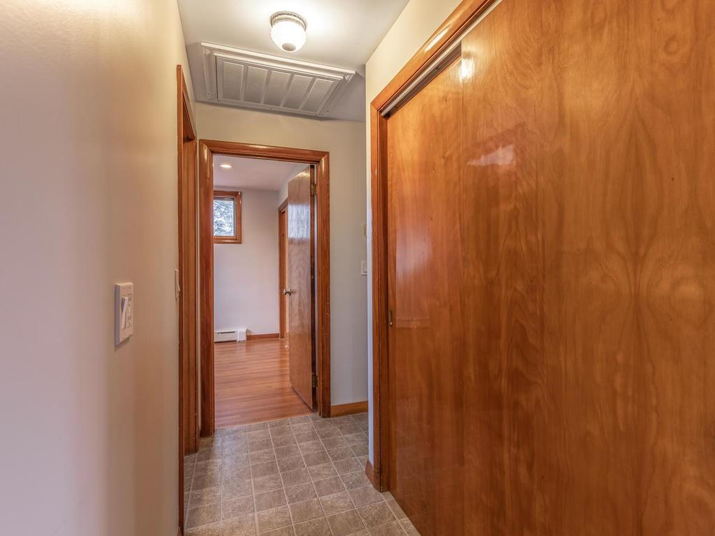 91 Dexter Road Melrose, MA 02176 - Photo 17 of 32 Gallery Image 17