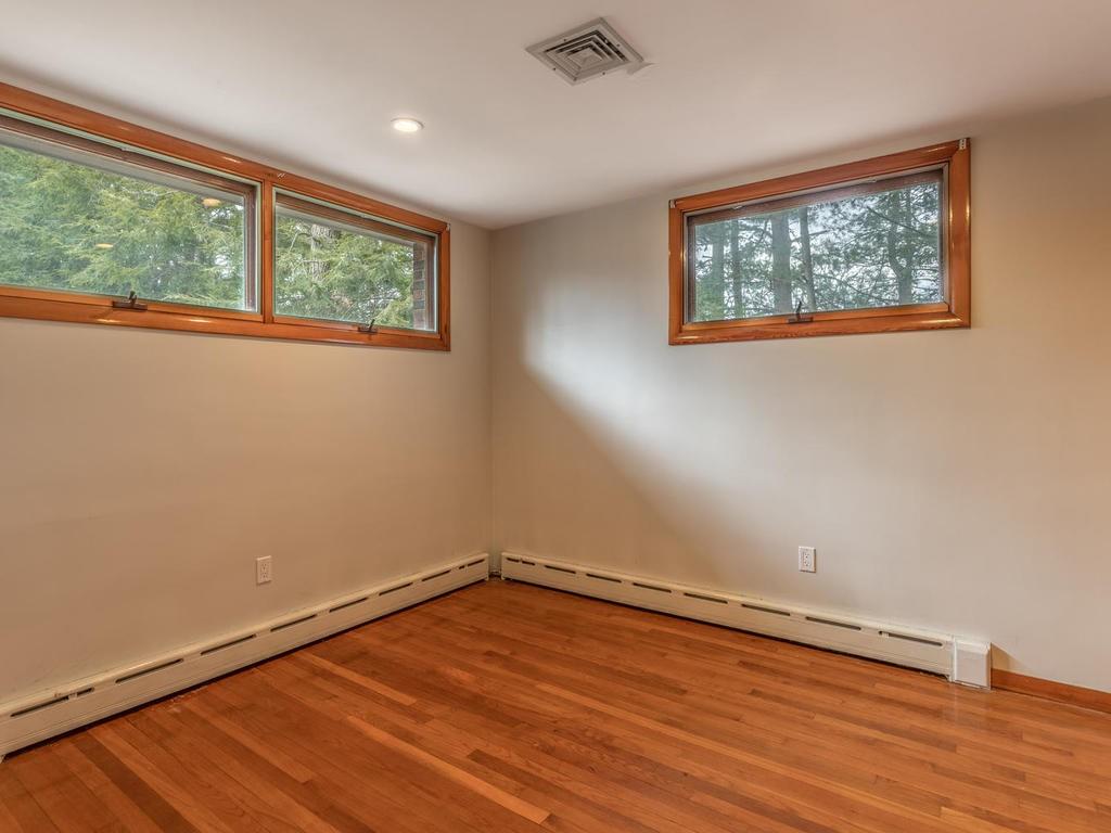 91 Dexter Road Melrose, MA 02176 - Photo 19 of 32 Gallery Image 19