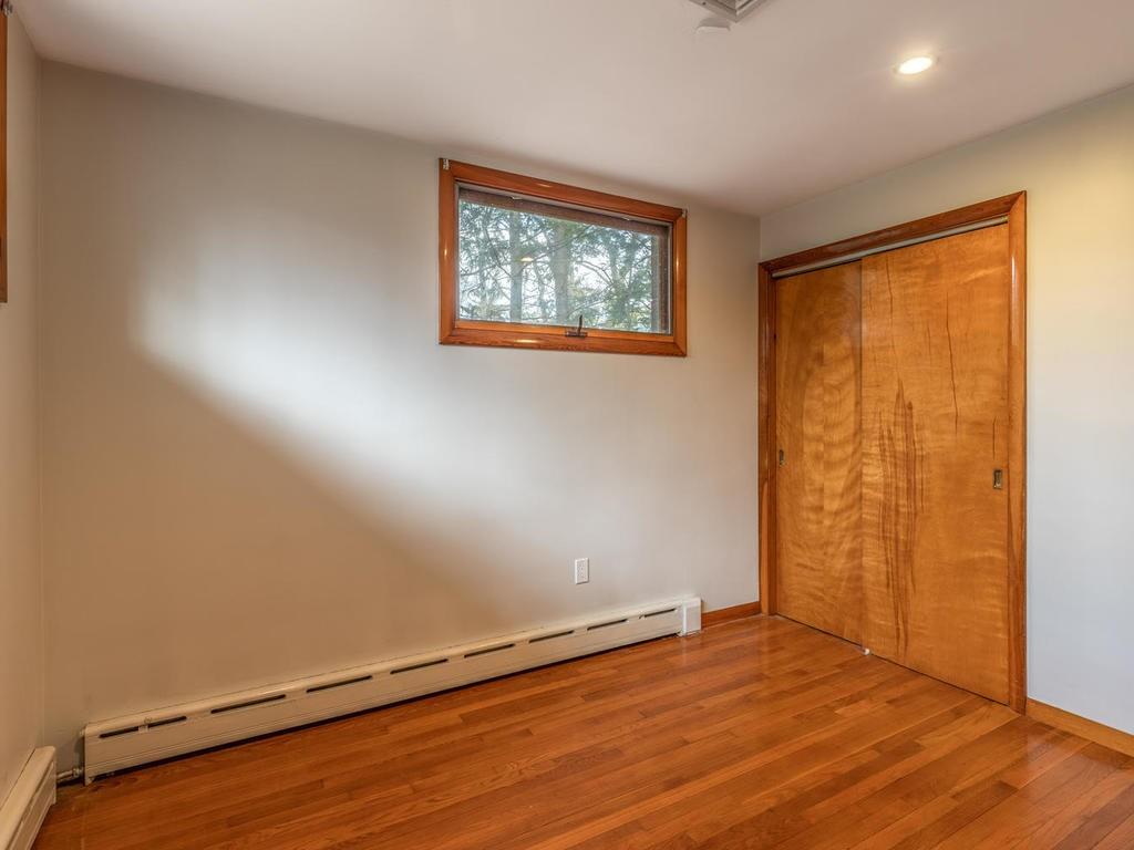 91 Dexter Road Melrose, MA 02176 - Photo 20 of 32 Gallery Image 20