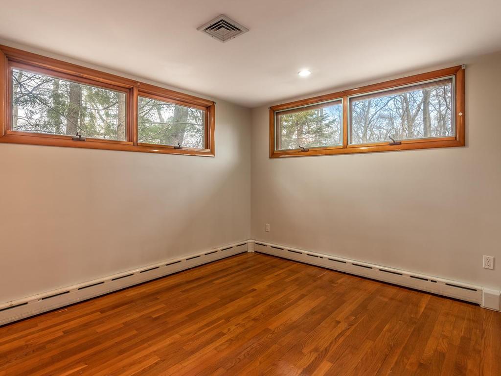 91 Dexter Road Melrose, MA 02176 - Photo 21 of 32 Gallery Image 21
