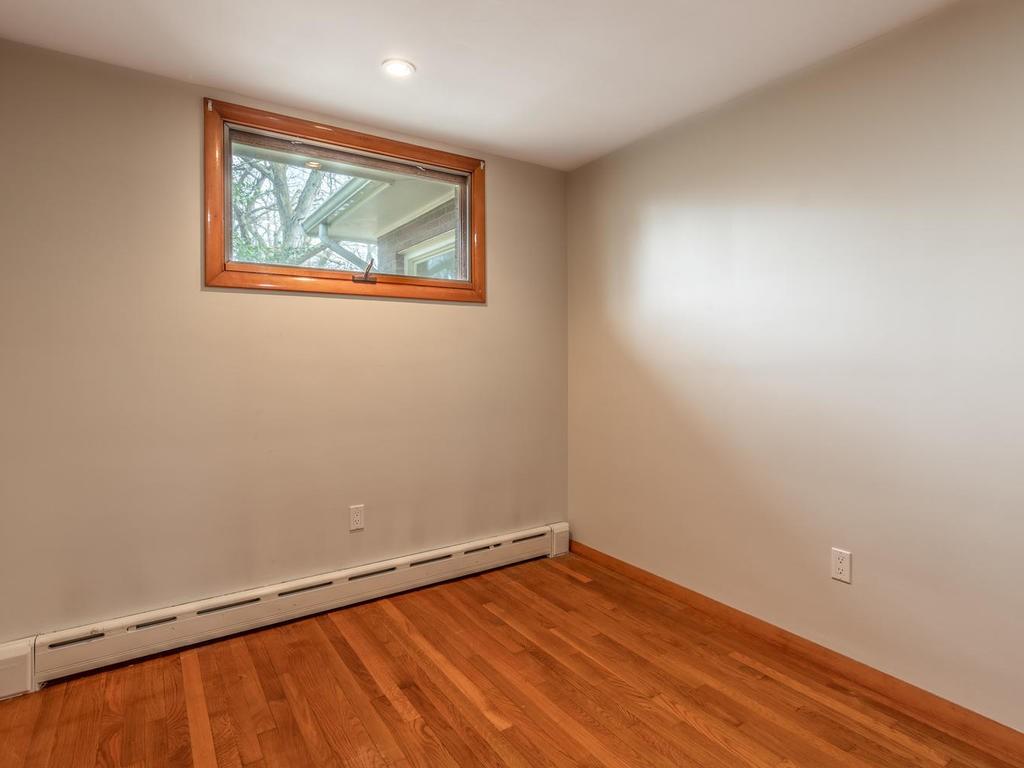 91 Dexter Road Melrose, MA 02176 - Photo 23 of 32 Gallery Image 23