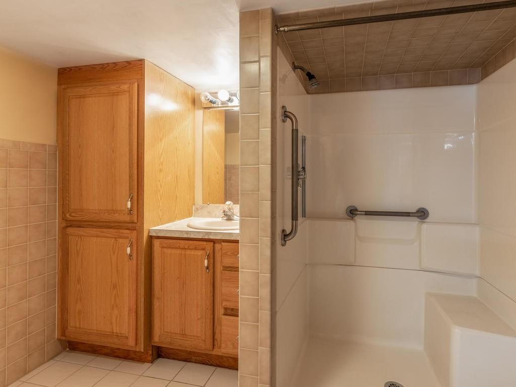 91 Dexter Road Melrose, MA 02176 - Photo 24 of 32 Gallery Image 24
