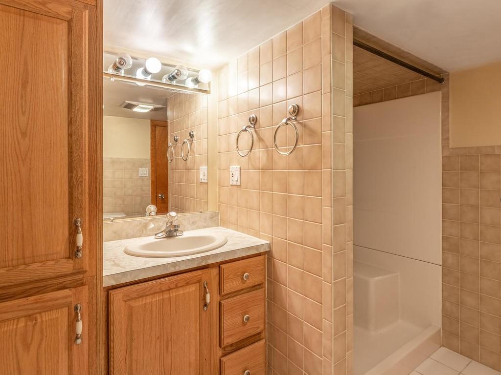 91 Dexter Road Melrose, MA 02176 - Photo 25 of 32 Gallery Image 25