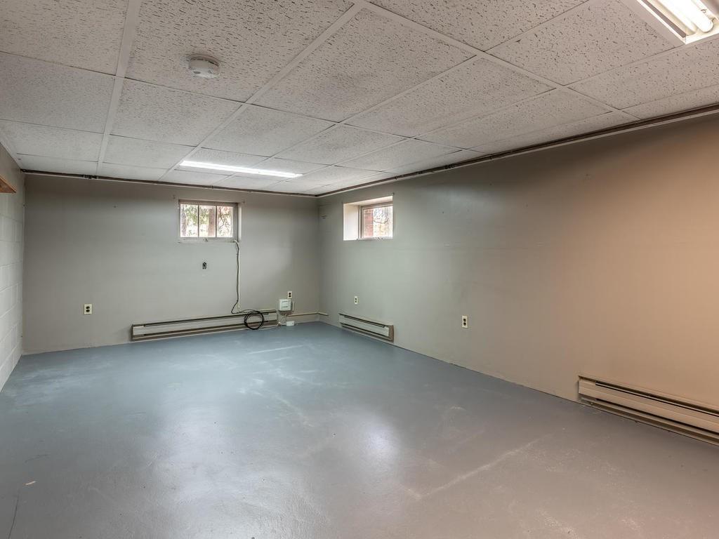 91 Dexter Road Melrose, MA 02176 - Photo 26 of 32 Gallery Image 26