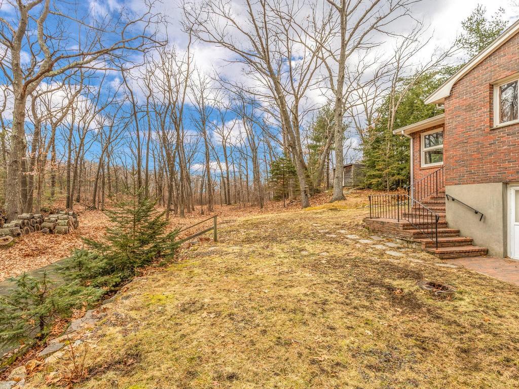 91 Dexter Road Melrose, MA 02176 - Photo 28 of 32 Gallery Image 28