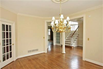4829 Wyndhurst Road Lexington, KY 40515 - Photo 3 of 26 Photo 3