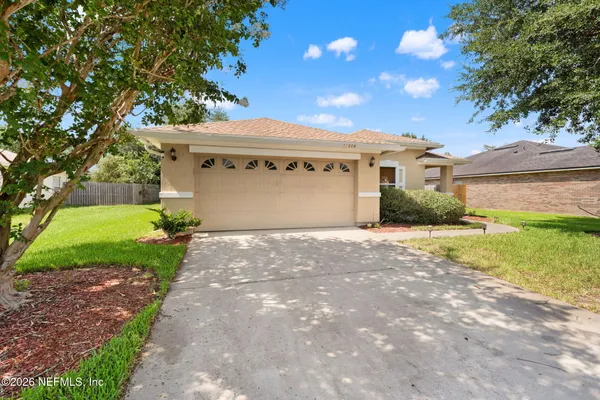 $2,000 | 11509 Brian Lakes Drive North, Jacksonville, FL 32221