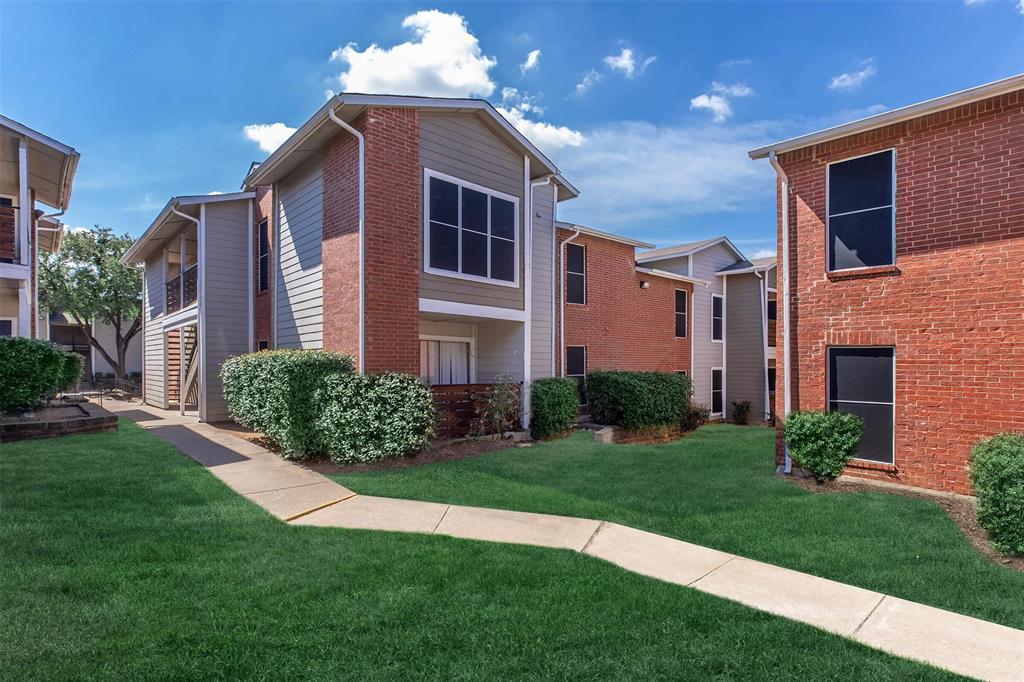 1826 Esters Road, Unit 2014 Irving, TX 75061 - Photo 30 of 37